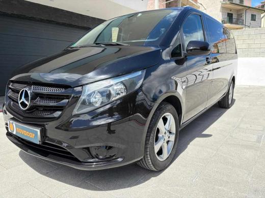 mercedes-benz-vito-116-cdi-2019-diesel-1950cc