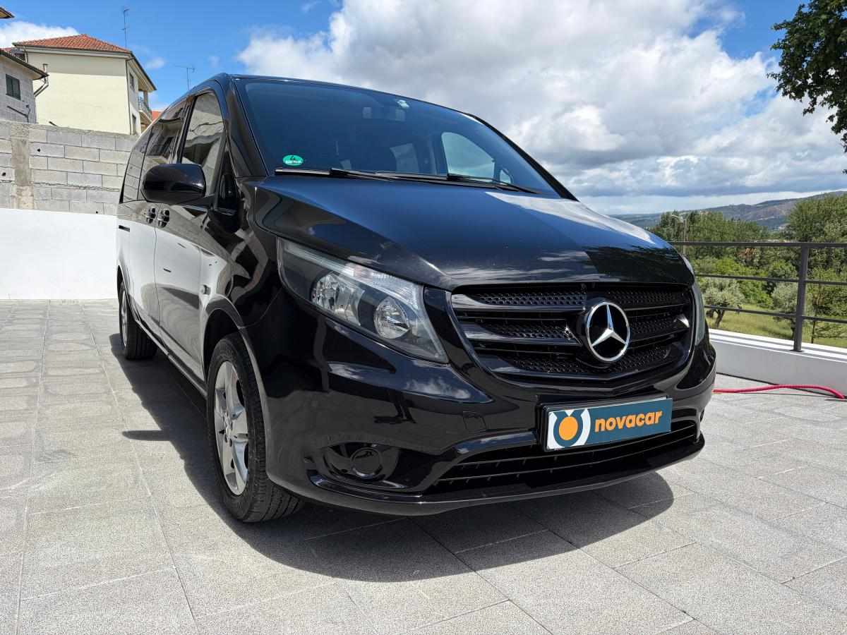 mercedes-benz-vito-116-cdi-2019-diesel-1950cc