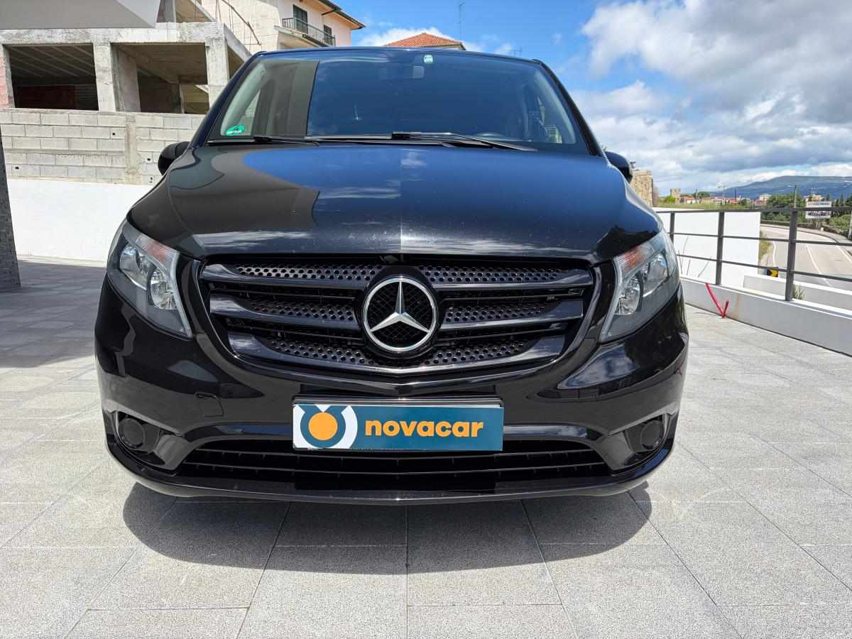 mercedes-benz-vito-116-cdi-2019-diesel-1950cc