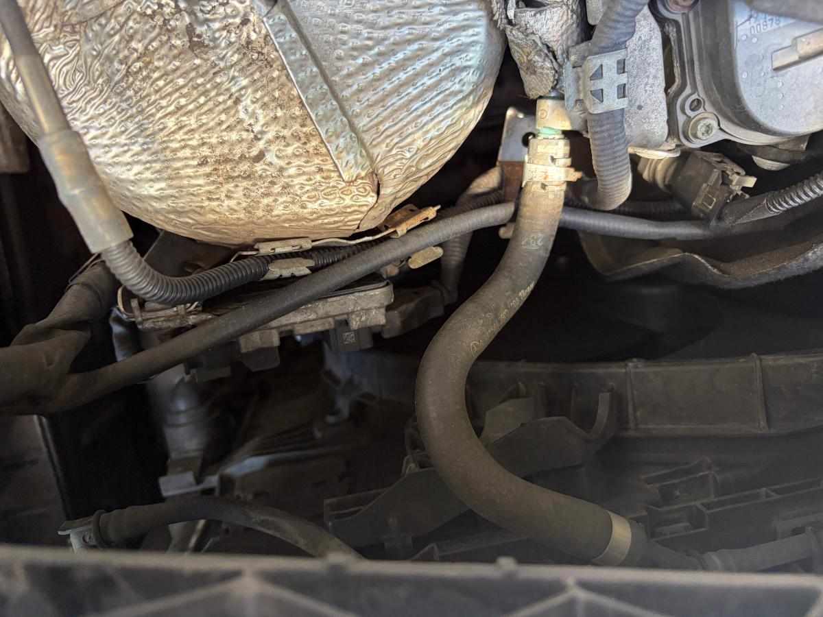 mercedes-benz-vito-116-cdi-2019-diesel-1950cc
