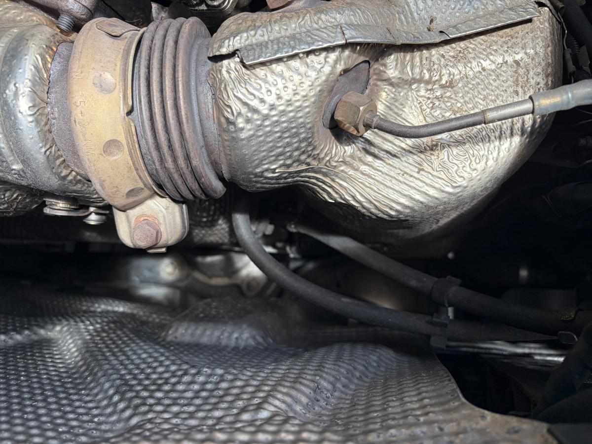 mercedes-benz-vito-116-cdi-2019-diesel-1950cc
