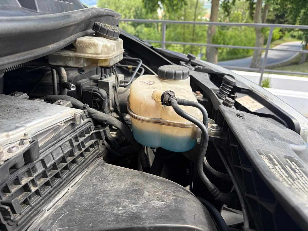 mercedes-benz-vito-116-cdi-2019-diesel-1950cc