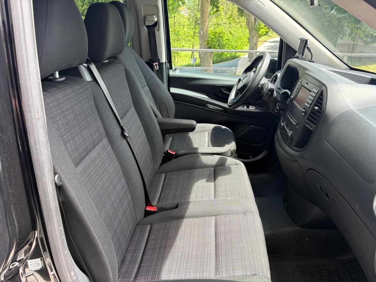 mercedes-benz-vito-116-cdi-2019-diesel-1950cc