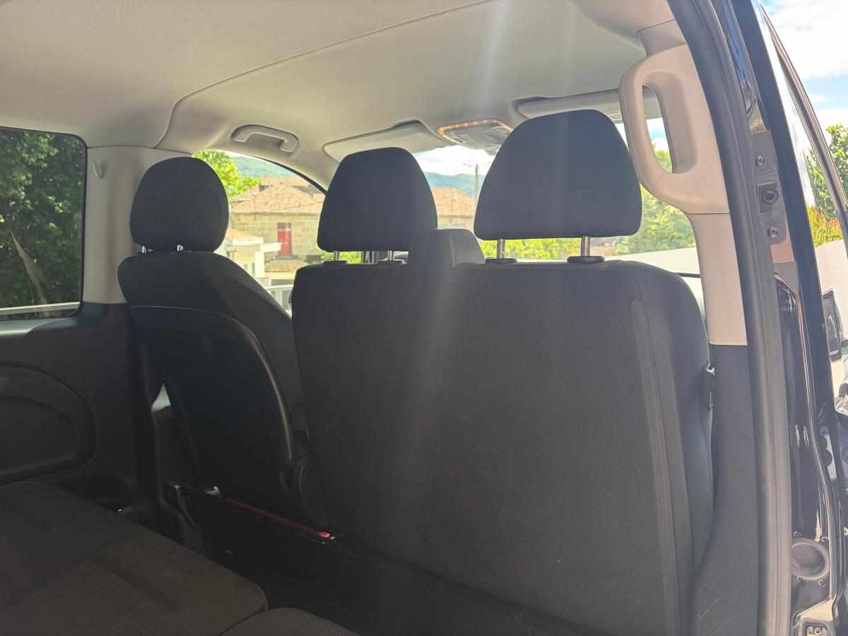 mercedes-benz-vito-116-cdi-2019-diesel-1950cc