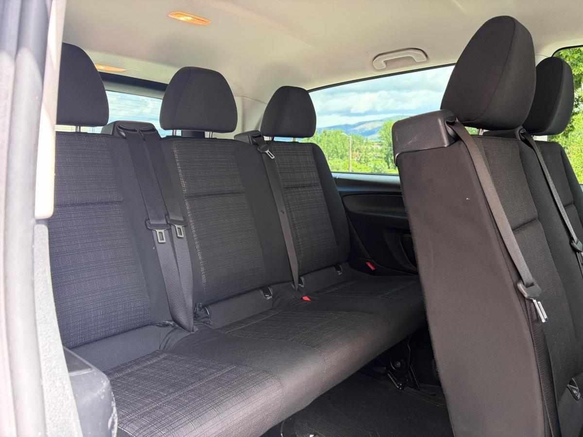 mercedes-benz-vito-116-cdi-2019-diesel-1950cc