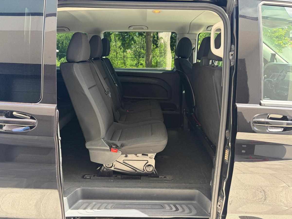 mercedes-benz-vito-116-cdi-2019-diesel-1950cc