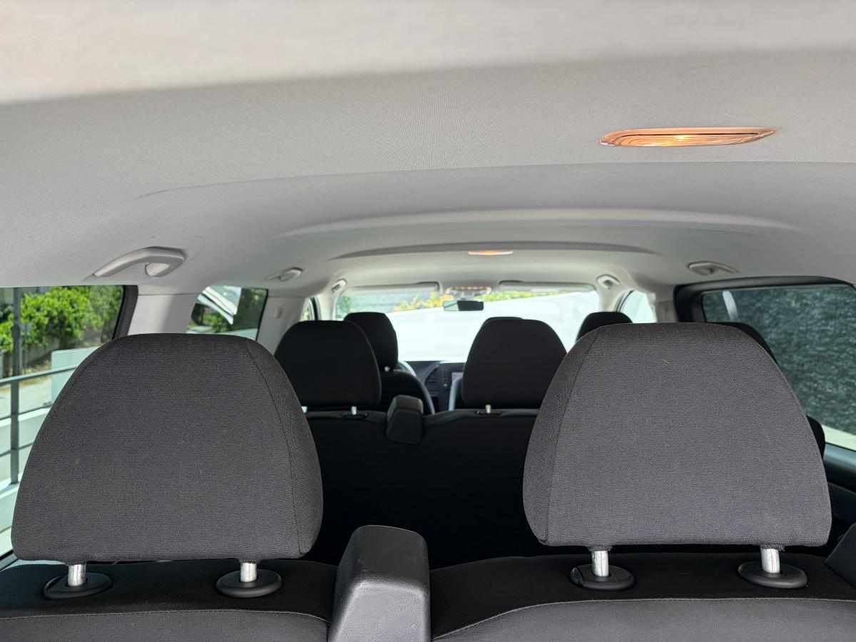 mercedes-benz-vito-116-cdi-2019-diesel-1950cc