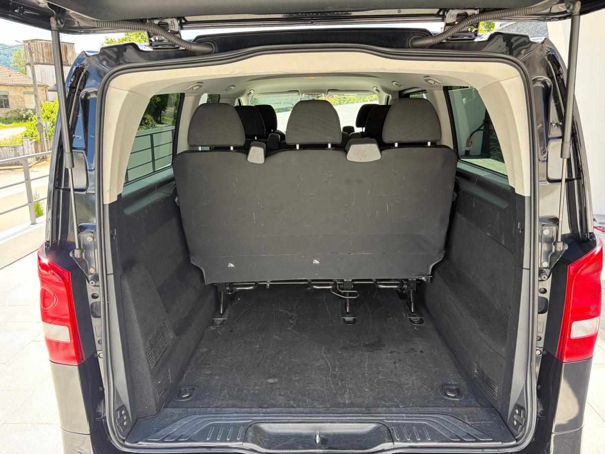 mercedes-benz-vito-116-cdi-2019-diesel-1950cc