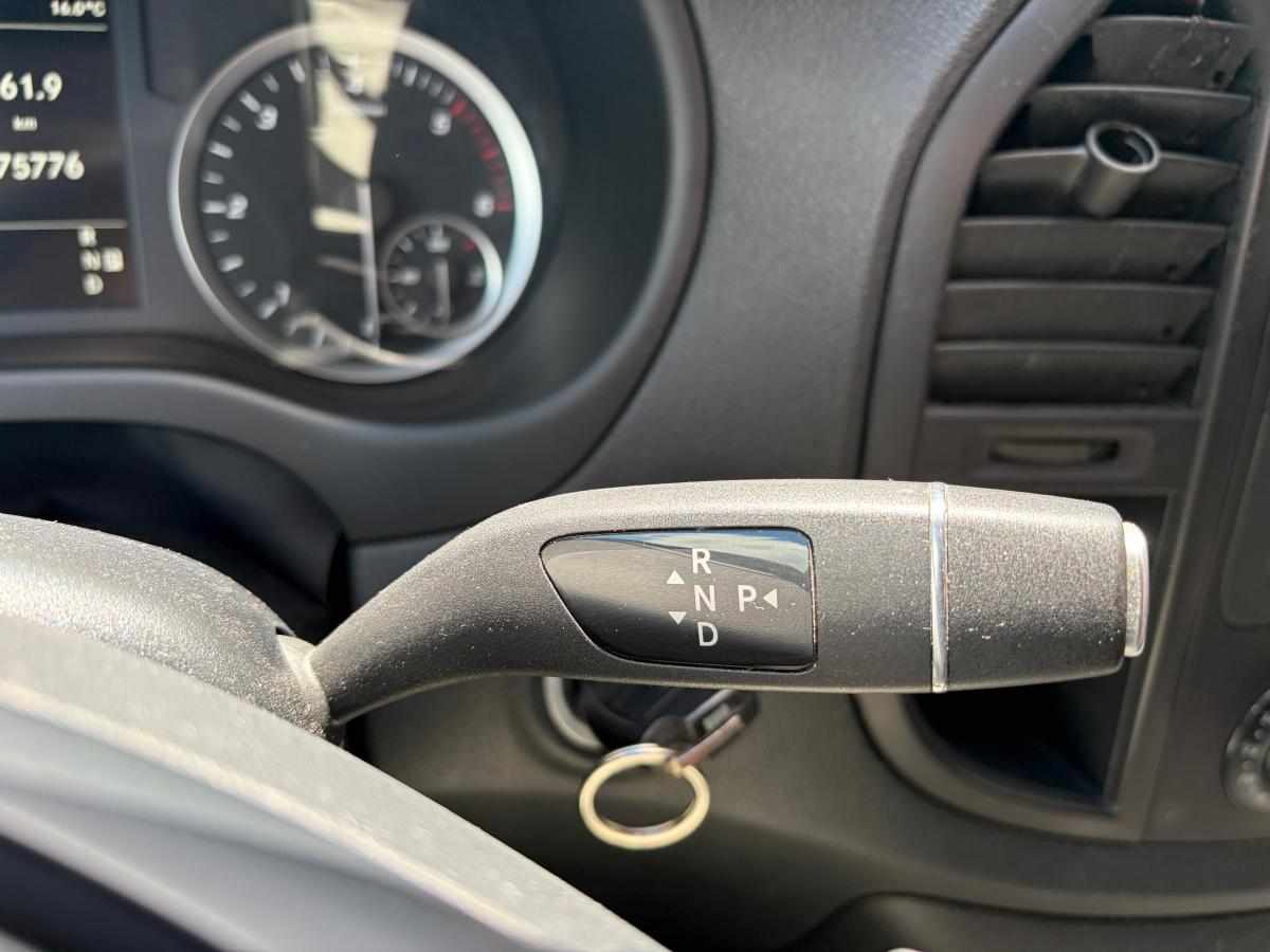 mercedes-benz-vito-116-cdi-2019-diesel-1950cc