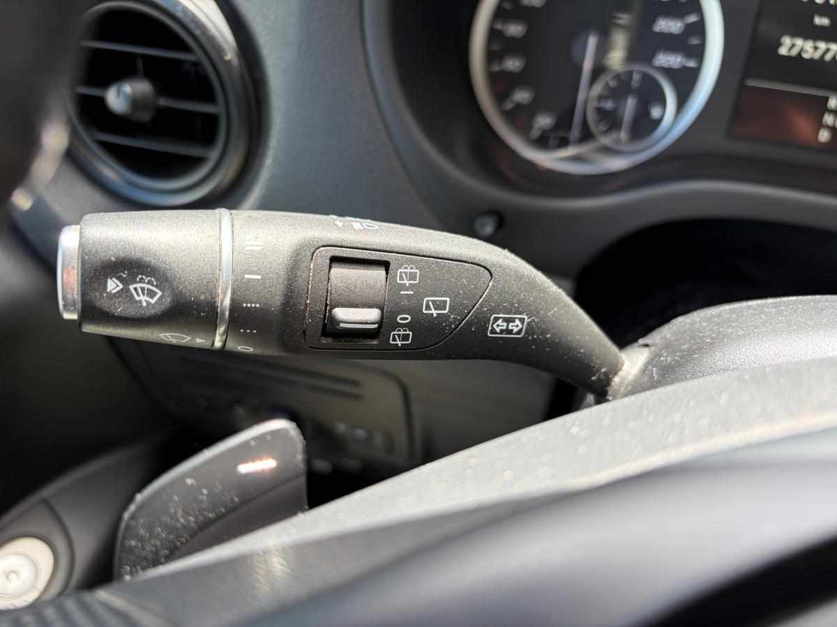 mercedes-benz-vito-116-cdi-2019-diesel-1950cc