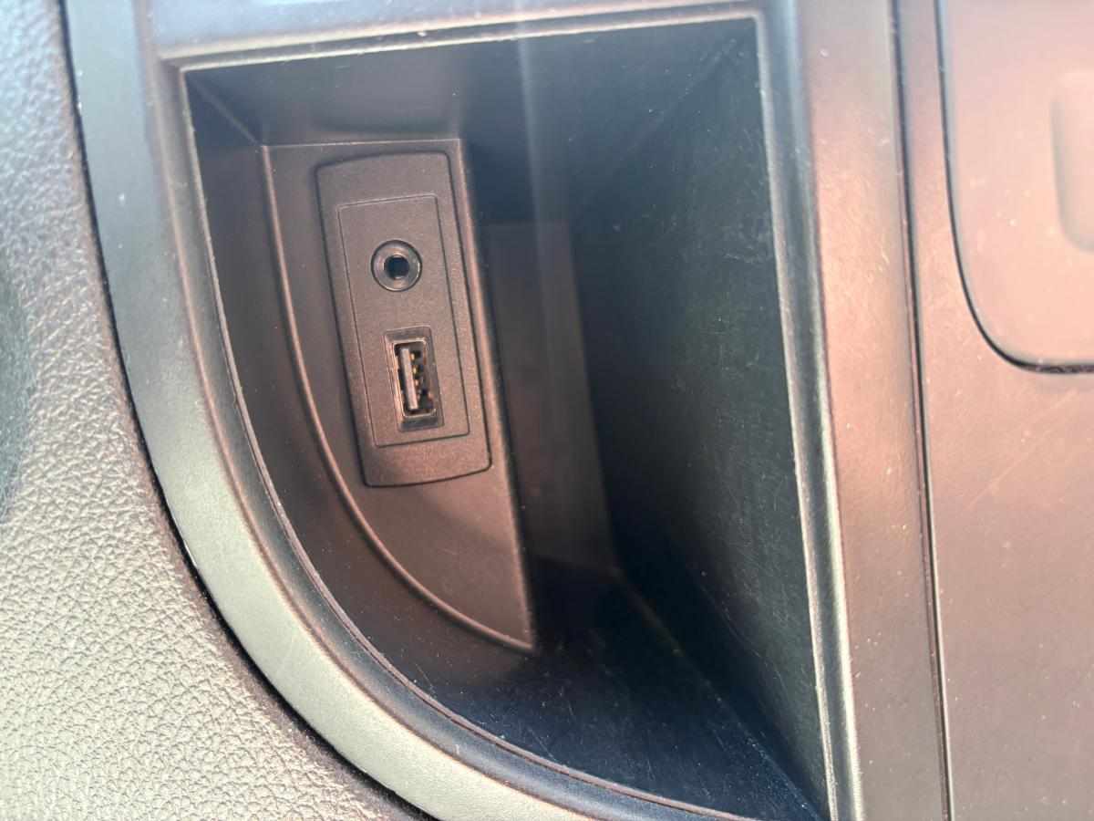 mercedes-benz-vito-116-cdi-2019-diesel-1950cc