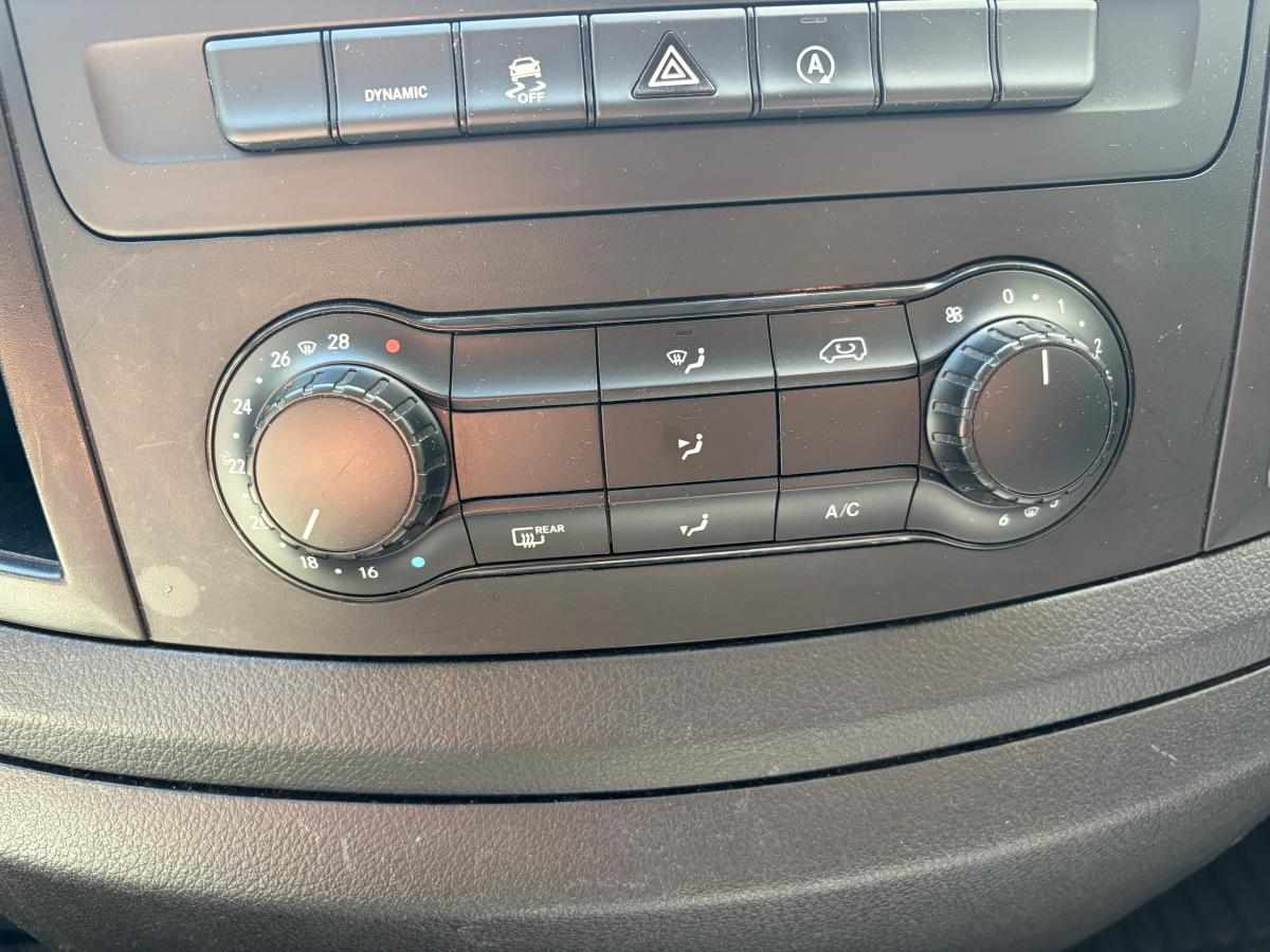 mercedes-benz-vito-116-cdi-2019-diesel-1950cc