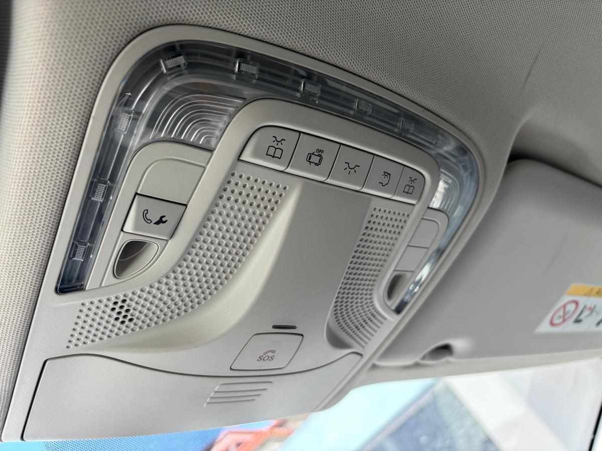 mercedes-benz-vito-116-cdi-2019-diesel-1950cc