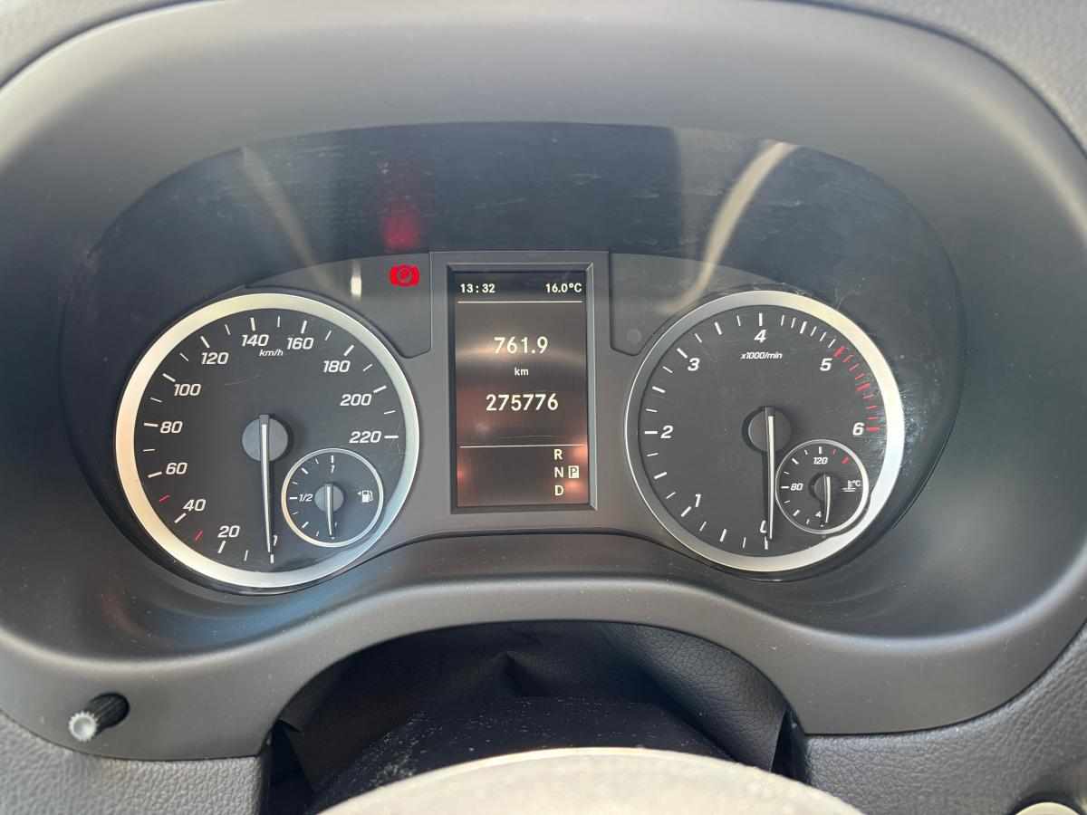 mercedes-benz-vito-116-cdi-2019-diesel-1950cc