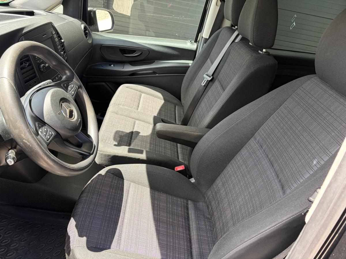 mercedes-benz-vito-116-cdi-2019-diesel-1950cc
