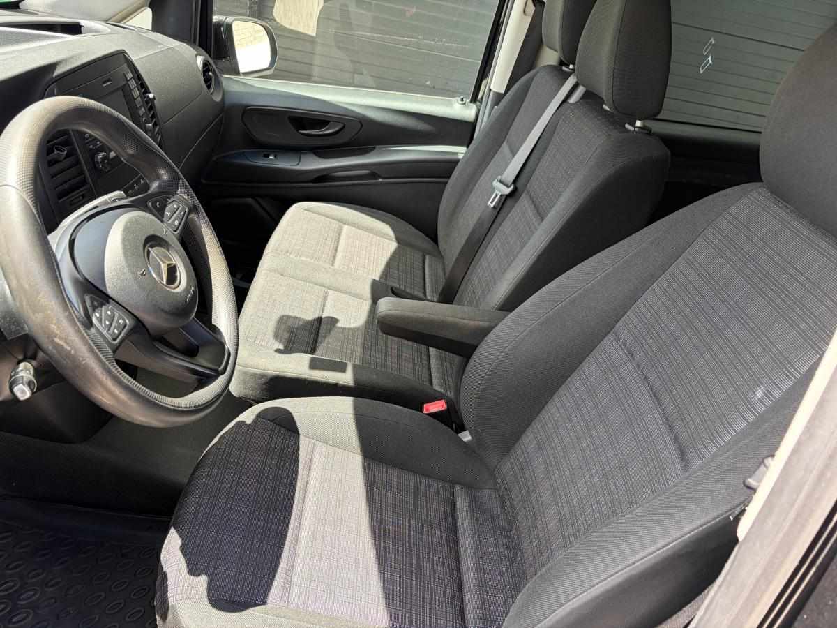 mercedes-benz-vito-116-cdi-2019-diesel-1950cc