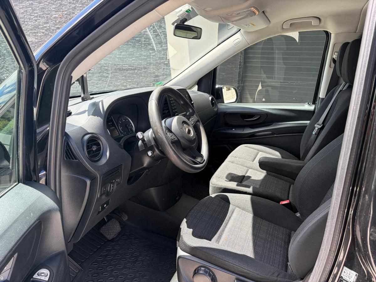 mercedes-benz-vito-116-cdi-2019-diesel-1950cc