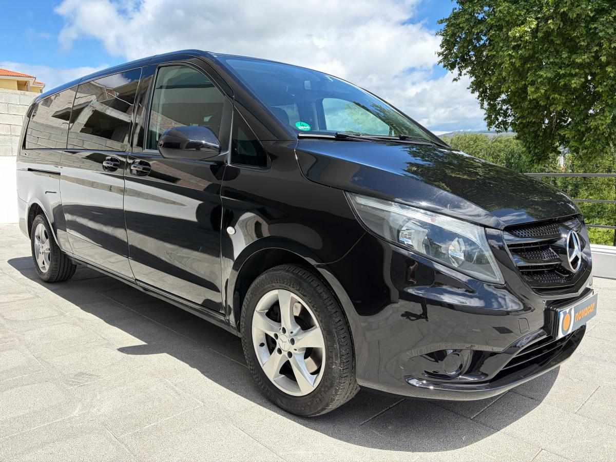 mercedes-benz-vito-116-cdi-2019-diesel-1950cc