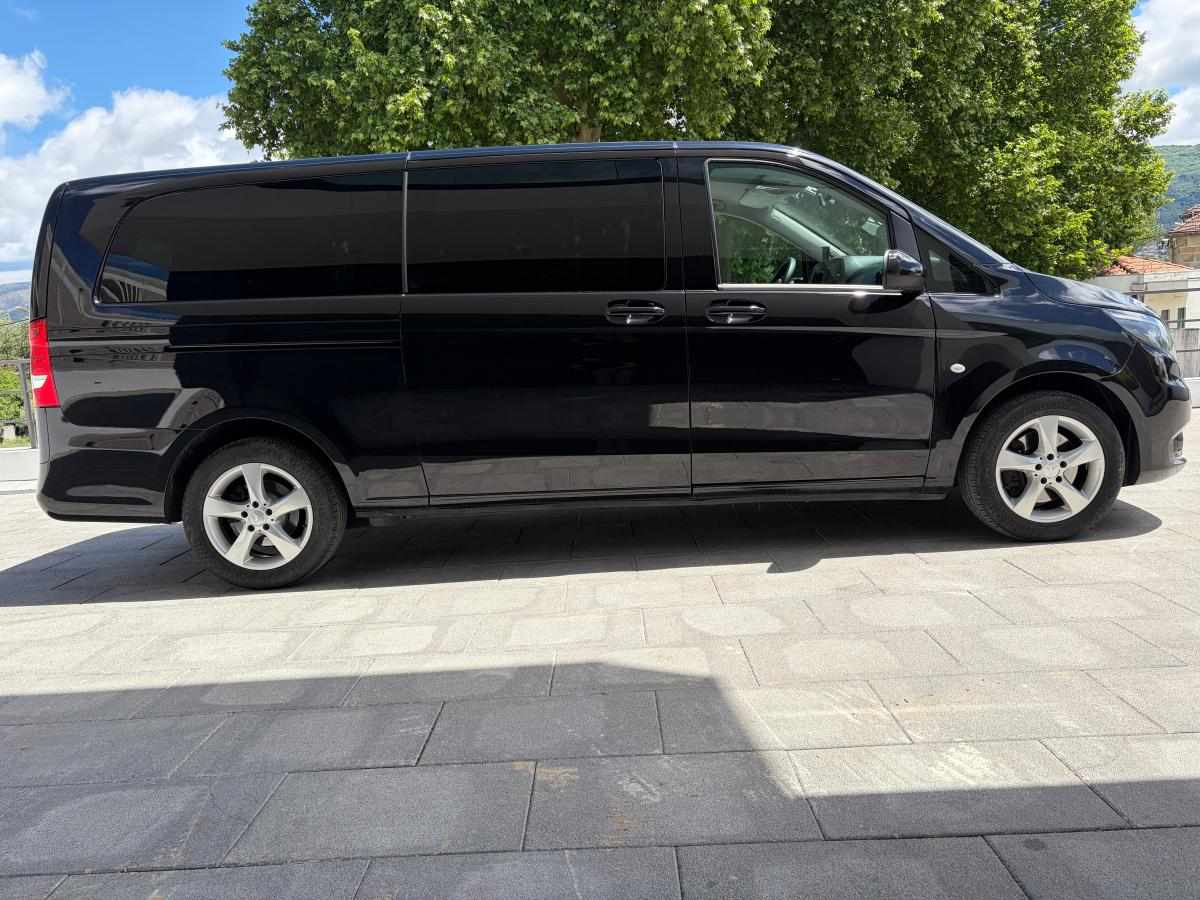 mercedes-benz-vito-116-cdi-2019-diesel-1950cc