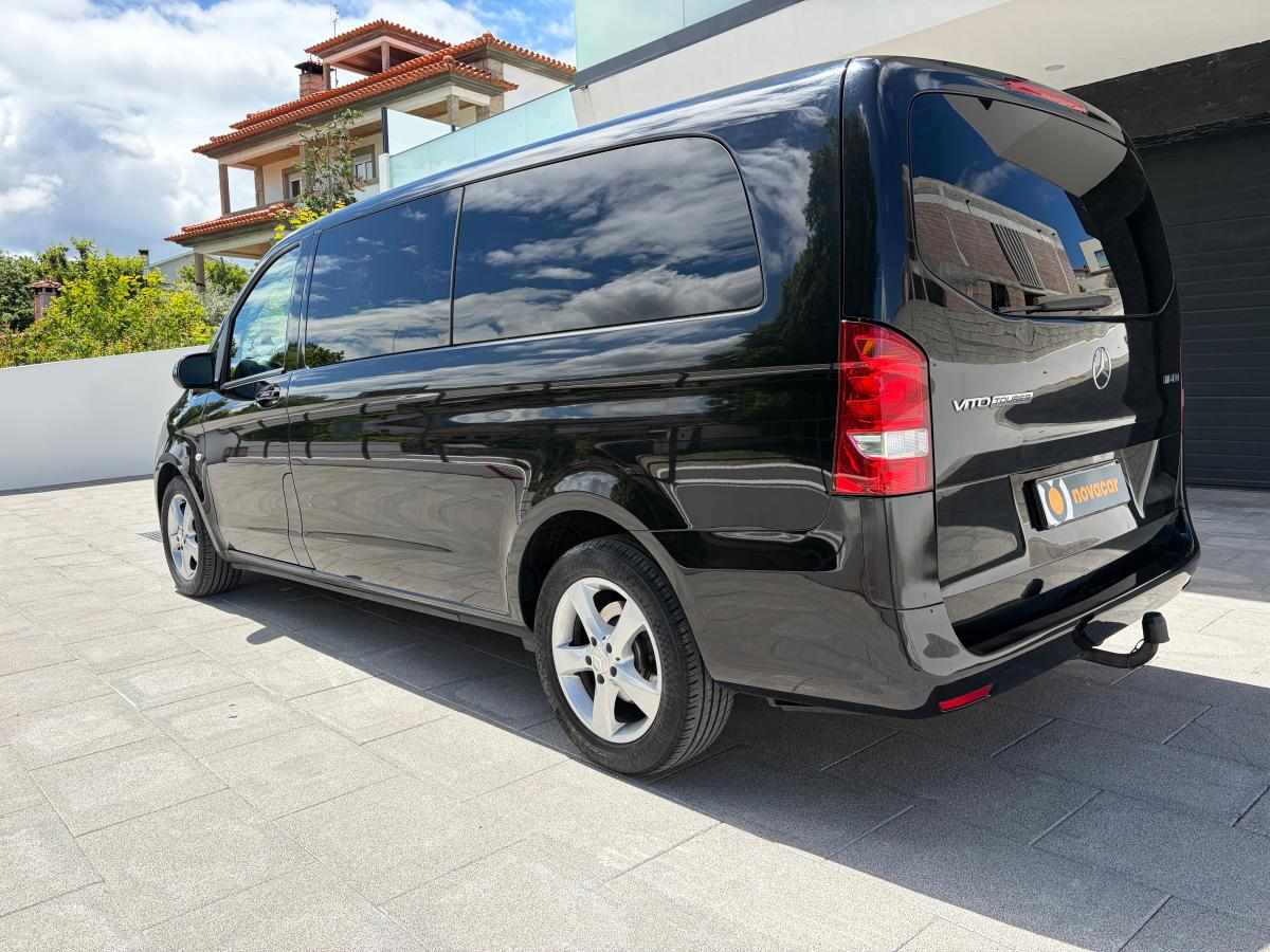 mercedes-benz-vito-116-cdi-2019-diesel-1950cc