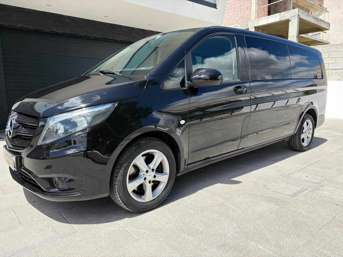 mercedes-benz-vito-116-cdi-2019-diesel-1950cc