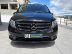 mercedes-benz-vito-116-cdi-2019-diesel-1950cc