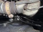 mercedes-benz-vito-116-cdi-2019-diesel-1950cc