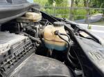 mercedes-benz-vito-116-cdi-2019-diesel-1950cc