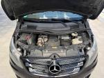mercedes-benz-vito-116-cdi-2019-diesel-1950cc