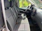 mercedes-benz-vito-116-cdi-2019-diesel-1950cc