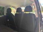 mercedes-benz-vito-116-cdi-2019-diesel-1950cc