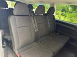mercedes-benz-vito-116-cdi-2019-diesel-1950cc