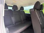 mercedes-benz-vito-116-cdi-2019-diesel-1950cc