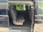 mercedes-benz-vito-116-cdi-2019-diesel-1950cc