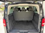 mercedes-benz-vito-116-cdi-2019-diesel-1950cc