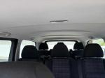 mercedes-benz-vito-116-cdi-2019-diesel-1950cc