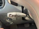 mercedes-benz-vito-116-cdi-2019-diesel-1950cc