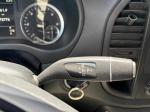 mercedes-benz-vito-116-cdi-2019-diesel-1950cc