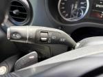 mercedes-benz-vito-116-cdi-2019-diesel-1950cc