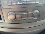 mercedes-benz-vito-116-cdi-2019-diesel-1950cc
