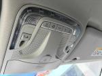 mercedes-benz-vito-116-cdi-2019-diesel-1950cc
