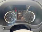 mercedes-benz-vito-116-cdi-2019-diesel-1950cc