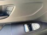 mercedes-benz-vito-116-cdi-2019-diesel-1950cc