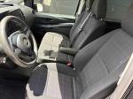 mercedes-benz-vito-116-cdi-2019-diesel-1950cc