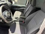 mercedes-benz-vito-116-cdi-2019-diesel-1950cc