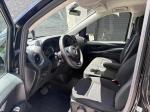mercedes-benz-vito-116-cdi-2019-diesel-1950cc