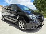 mercedes-benz-vito-116-cdi-2019-diesel-1950cc