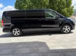 mercedes-benz-vito-116-cdi-2019-diesel-1950cc