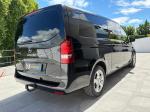 mercedes-benz-vito-116-cdi-2019-diesel-1950cc