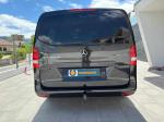 mercedes-benz-vito-116-cdi-2019-diesel-1950cc